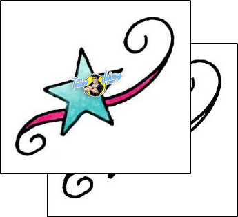 Celestial Tattoo astronomy-celestial-tattoos-rick-hayes-rif-01044