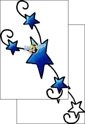 Celestial Tattoo astronomy-celestial-tattoos-rick-hayes-rif-01097