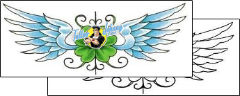 Wings Tattoo for-women-wings-tattoos-josh-rowan-rnf-00002
