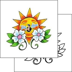 Celestial Tattoo sun-tattoos-josh-rowan-rnf-00206