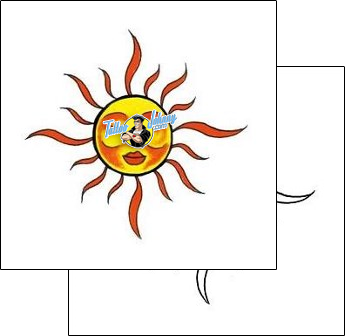 Celestial Tattoo sun-tattoos-josh-rowan-rnf-00226