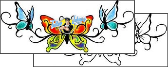 Wings Tattoo for-women-wings-tattoos-josh-rowan-rnf-00311