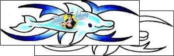 Dolphin Tattoo dolphin-tattoos-josh-rowan-rnf-00368