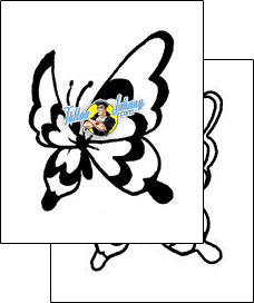 Butterfly Tattoo butterfly-tattoos-josh-rowan-rnf-00379
