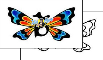 Wings Tattoo butterfly-tattoos-josh-rowan-rnf-00389