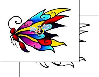 Butterfly Tattoo for-women-wings-tattoos-josh-rowan-rnf-00415