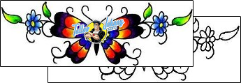 Butterfly Tattoo butterfly-tattoos-josh-rowan-rnf-00420