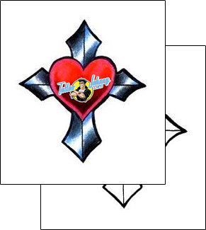 Heart Tattoo for-women-heart-tattoos-josh-rowan-rnf-00423