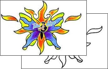 Butterfly Tattoo for-women-wings-tattoos-josh-rowan-rnf-00454