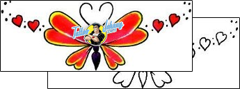 Butterfly Tattoo butterfly-tattoos-josh-rowan-rnf-00502