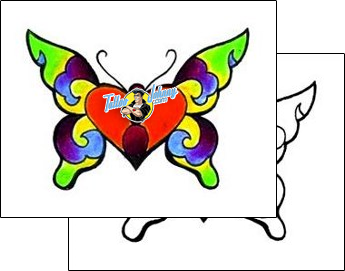 Heart Tattoo for-women-heart-tattoos-josh-rowan-rnf-00506