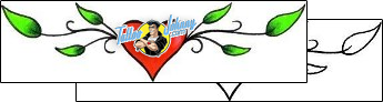 Heart Tattoo for-women-heart-tattoos-josh-rowan-rnf-00537