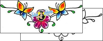 Butterfly Tattoo butterfly-tattoos-josh-rowan-rnf-00579