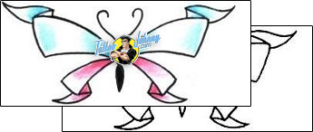 Butterfly Tattoo butterfly-tattoos-josh-rowan-rnf-00585