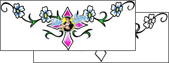 Flower Tattoo for-women-lower-back-tattoos-josh-rowan-rnf-00593