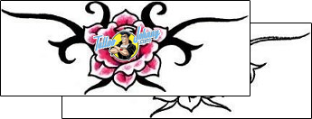 Flower Tattoo for-women-lower-back-tattoos-josh-rowan-rnf-00598