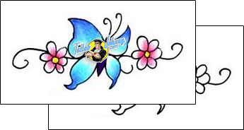 Butterfly Tattoo butterfly-tattoos-josh-rowan-rnf-00599