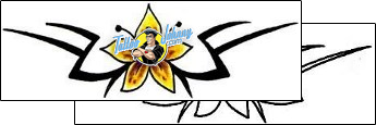 Flower Tattoo for-women-lower-back-tattoos-josh-rowan-rnf-00606