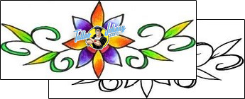 Flower Tattoo for-women-lower-back-tattoos-josh-rowan-rnf-00607