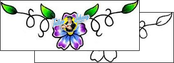 Flower Tattoo for-women-lower-back-tattoos-josh-rowan-rnf-00621