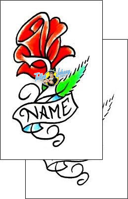 Banner Tattoo patronage-banner-tattoos-josh-rowan-rnf-00629