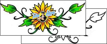 Flower Tattoo for-women-lower-back-tattoos-josh-rowan-rnf-00690