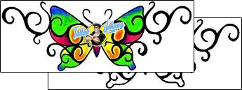 Butterfly Tattoo butterfly-tattoos-josh-rowan-rnf-00695