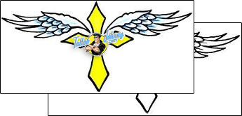 Wings Tattoo for-women-wings-tattoos-josh-rowan-rnf-00745