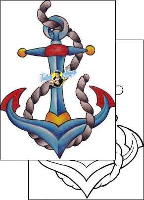 Anchor Tattoo patronage-anchor-tattoos-ruby-ruf-00044