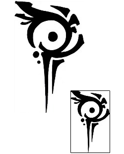 Tattoo Styles Tattoo Tattoo Styles tattoo | RVF-00136