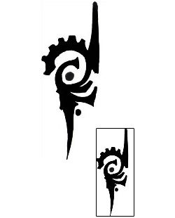 Tattoo Styles Tattoo Tattoo Styles tattoo | RVF-00152