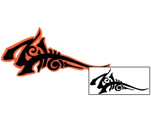 Tattoo Styles Tattoo Tattoo Styles tattoo | RVF-00155