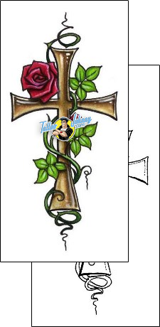 Rose Tattoo plant-life-rose-tattoos-shane-hart-s1f-00072