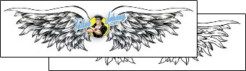 Wings Tattoo for-women-wings-tattoos-psycho-steve-s4f-00029