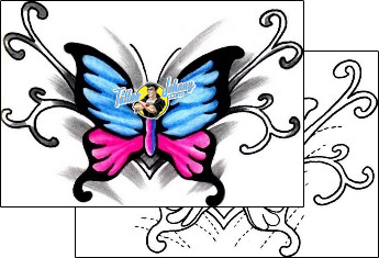 Wings Tattoo for-women-wings-tattoos-psycho-steve-s4f-00083