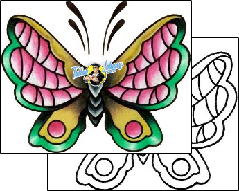 Wings Tattoo for-women-wings-tattoos-shelley-keller-s7f-00094