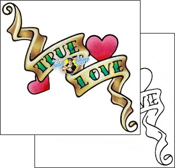 Heart Tattoo patronage-banner-tattoos-shelley-keller-s7f-00105
