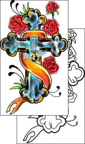 Banner Tattoo patronage-banner-tattoos-sunshine-s9f-00252