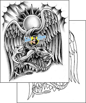 Bird Tattoo bird-tattoos-sage-oconnell-saf-00010