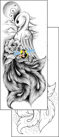 Bird Tattoo animal-bird-tattoos-sage-oconnell-saf-00013
