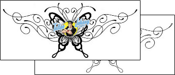 Butterfly Tattoo butterfly-tattoos-sage-oconnell-saf-00023