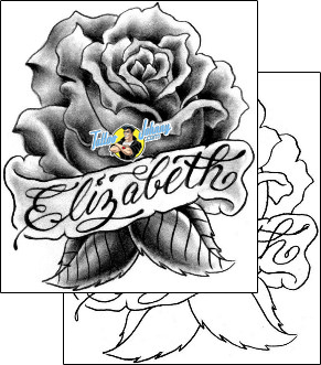 Banner Tattoo patronage-banner-tattoos-sage-o`connell-saf-00053