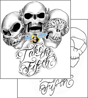 Horror Tattoo horror-tattoos-sage-oconnell-saf-00144