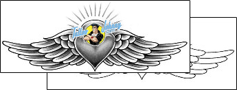 Heart Tattoo heart-tattoos-sage-oconnell-saf-00152