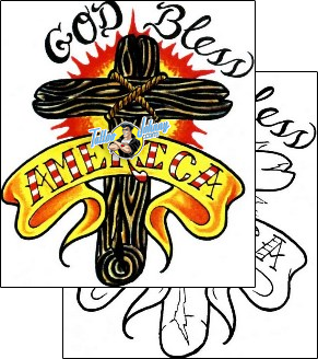 Banner Tattoo patronage-banner-tattoos-sacred-clown-scf-00582