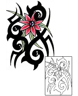 Picture of Tattoo Styles tattoo | SCF-00682