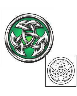 Celtic Tattoo Tattoo Styles tattoo | SFF-00182