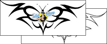 Wings Tattoo for-women-wings-tattoos-sevil-slf-00046