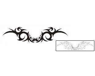 Specific Body Parts Tattoo Specific Body Parts tattoo | SMF-00029