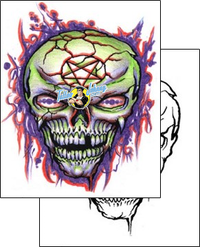 Evil Tattoo horror-evil-tattoos-samuel-ramos-snf-00024